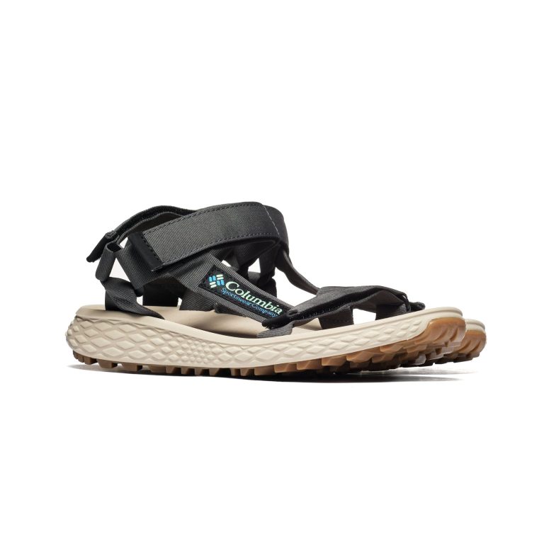 Columbia KONOS GLOBETROT 2126931028