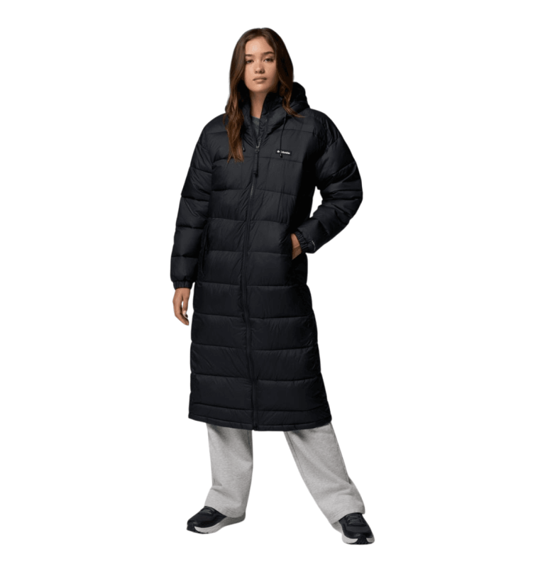 Columbia Pike ake III ong Jacket 2133543010