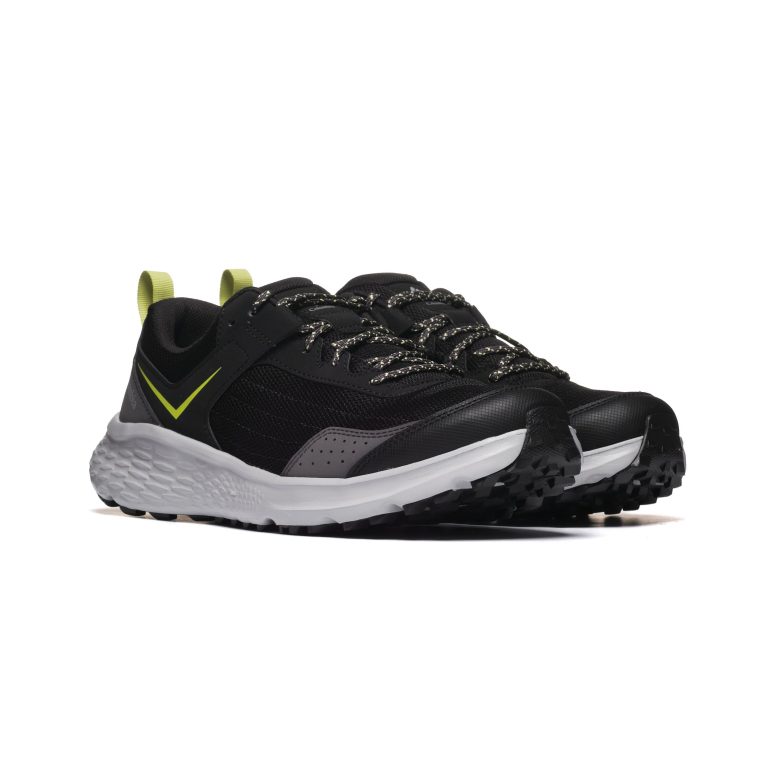 Columbia VERTISOL TRAIL 2062921010