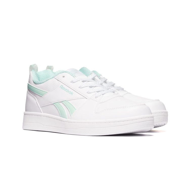 Reebok ROYAL PRIME 2.0 100233089
