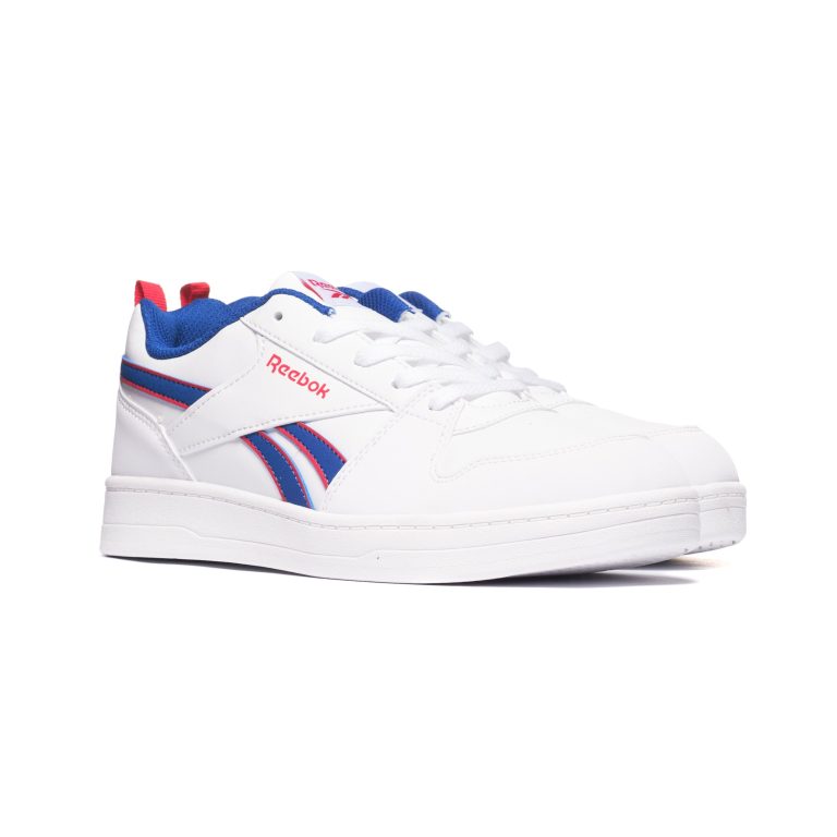 Reebok ROYAL PRIME 2.0 100238481