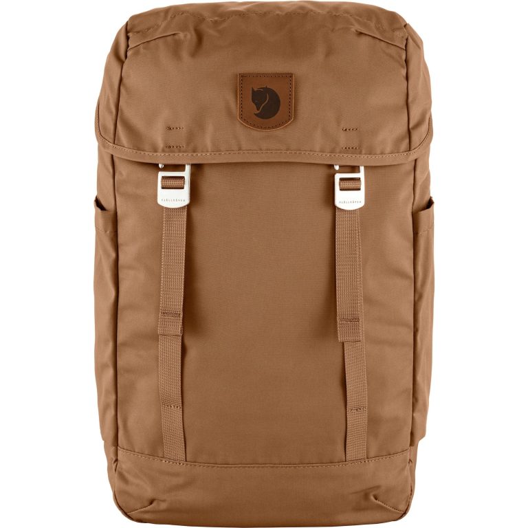 Fjallraven Greenland Top 23150-228