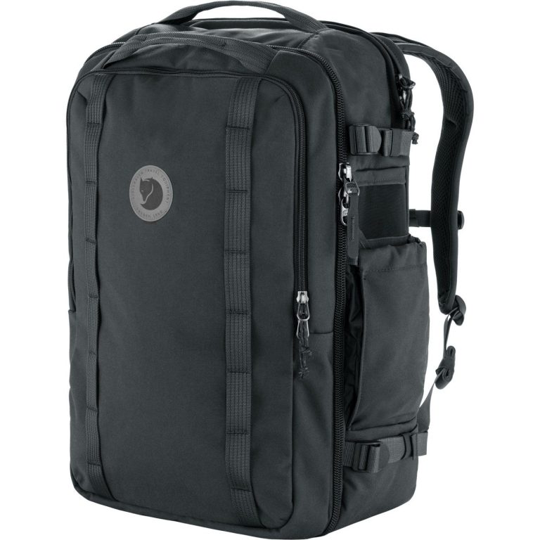 Fjallraven Färden Carry-On Pack 23200303-037 NS