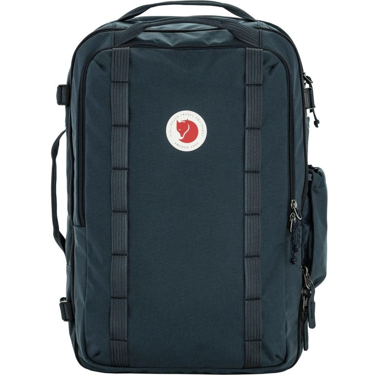 Fjallraven Färden Carry-On Pack 23200303-560 NS