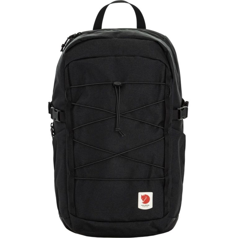 Fjallraven Skule 24 23200335-550 NS