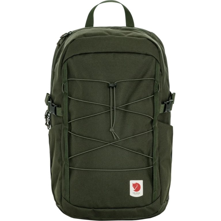 Fjallraven Skule 24 23200335-662 NS