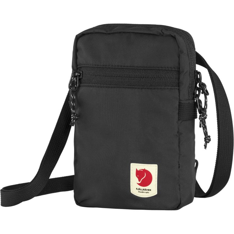 Fjallraven High Coast Pocket 23226-550