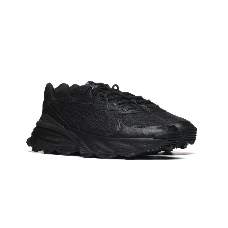 Puma Fade Nitro Ripstop TR 40635901