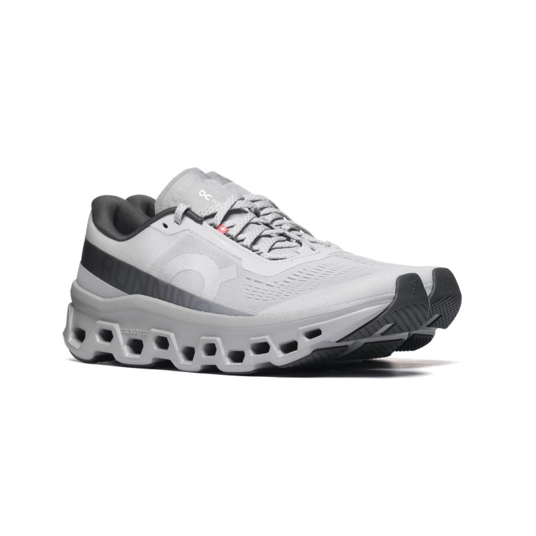 ON Running Cloudmonster 1 3MF30741536