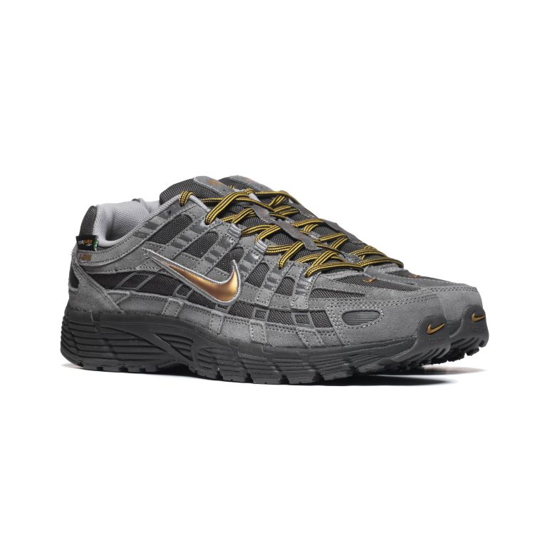 Nike P-6000 PRM CORDURA