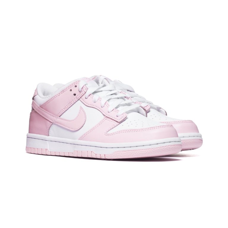 Nike DUNK LOW BG