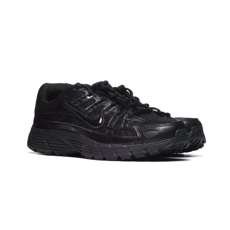 Nike P-6000 BG HV5064-012