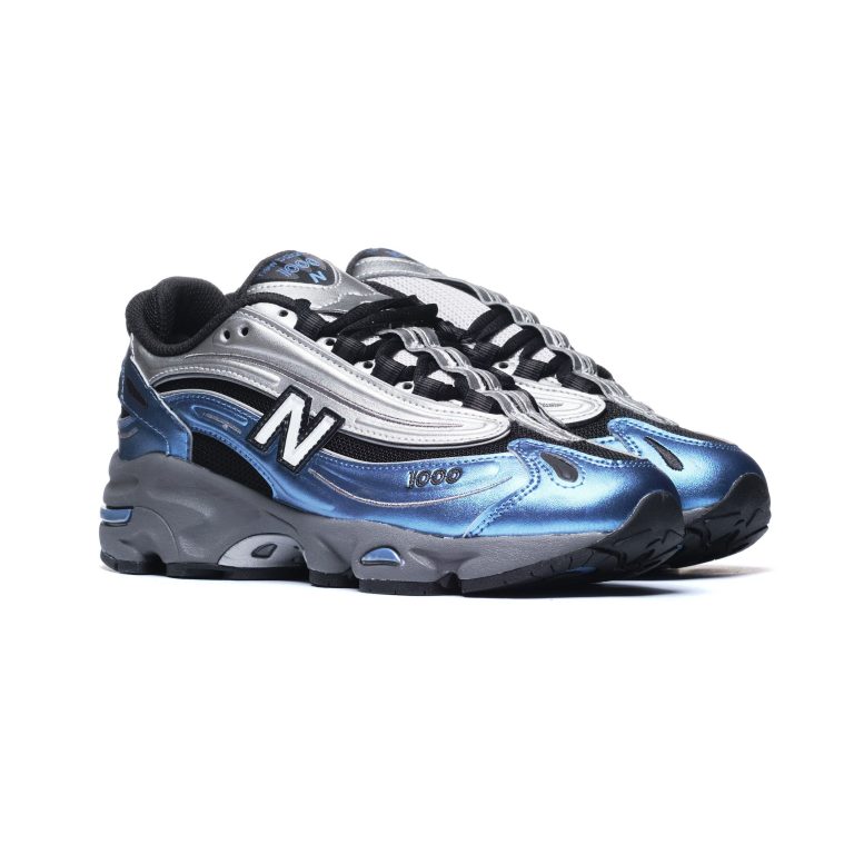 New Balance  M1000ENV
