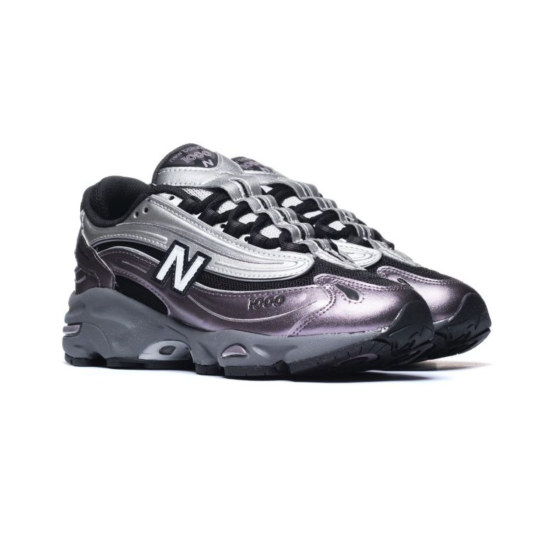 New Balance  M1000EGY