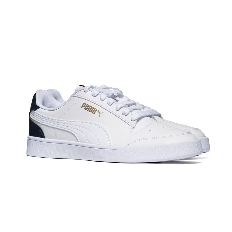 Puma Shuffle 30966805