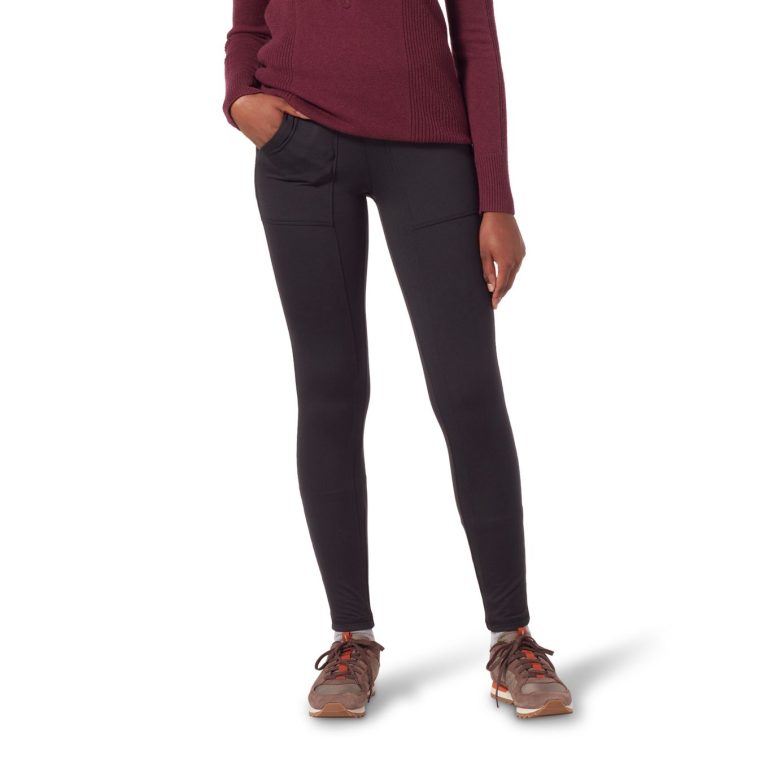 Royal Robbins Mojave Pucker 314005-722