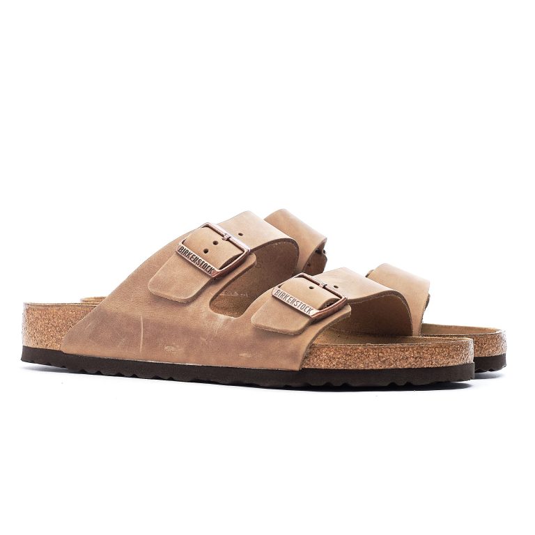 Birkenstock Arizona NU 352201