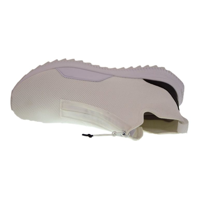 PUMA AVID ZIP O.MOSCOW 367093