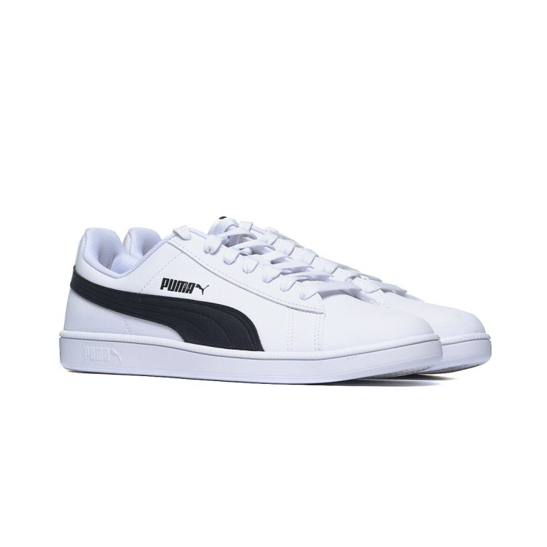 Puma UP 37260502