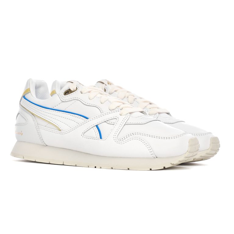 Puma Mirage OG RDL FS 375935