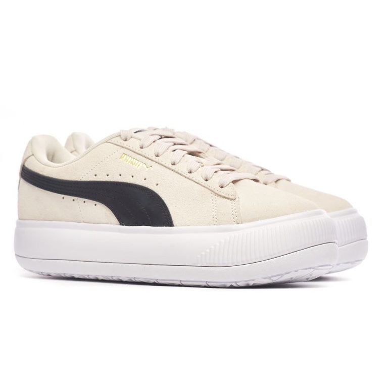 Puma Suede Mayu 380686