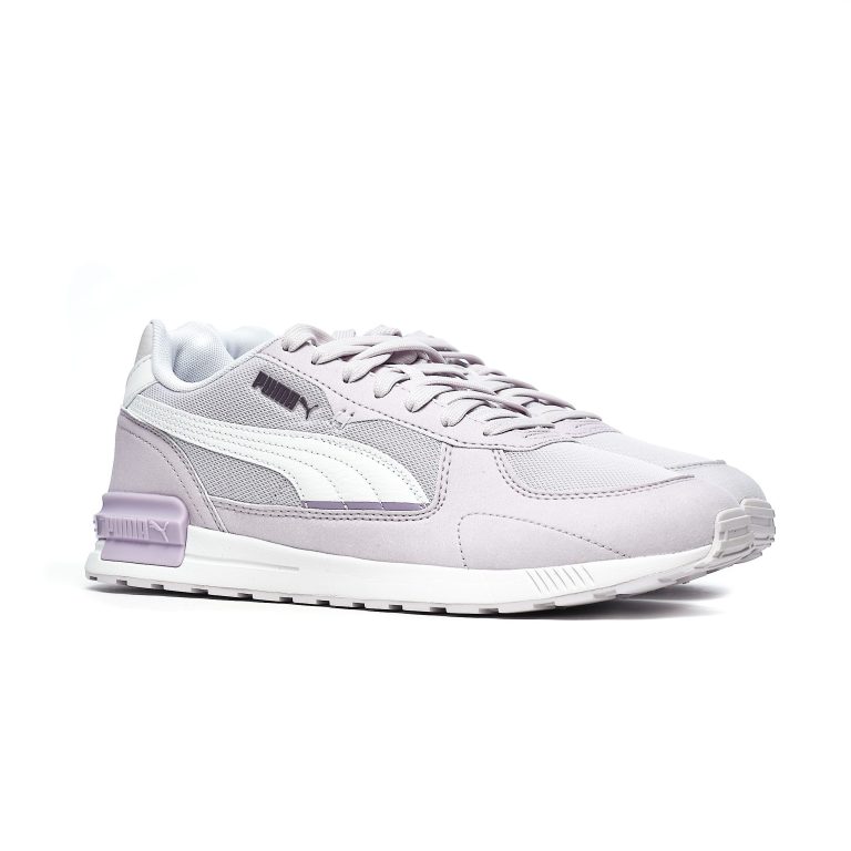 Puma Graviton Spring Lavender 380738