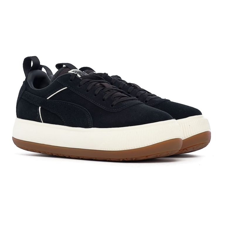 Puma Suede Mayu PxP 381252