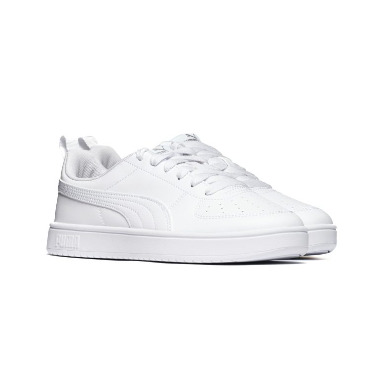 Puma Rickie Jr 38431101