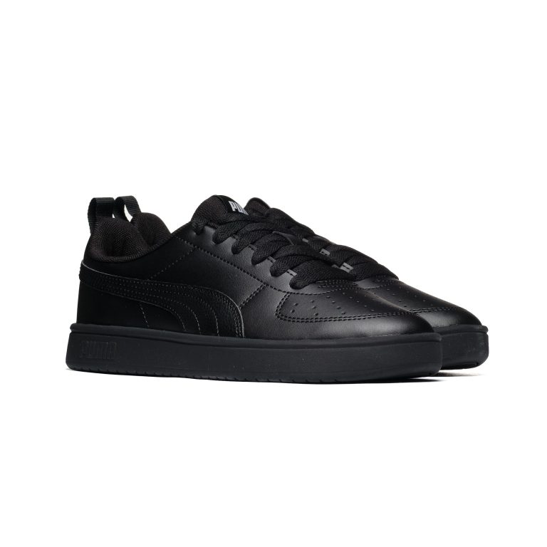 Puma Rickie Jr 38431102