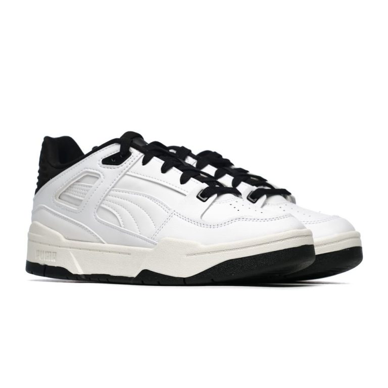 Puma Slipstream Wns 386270