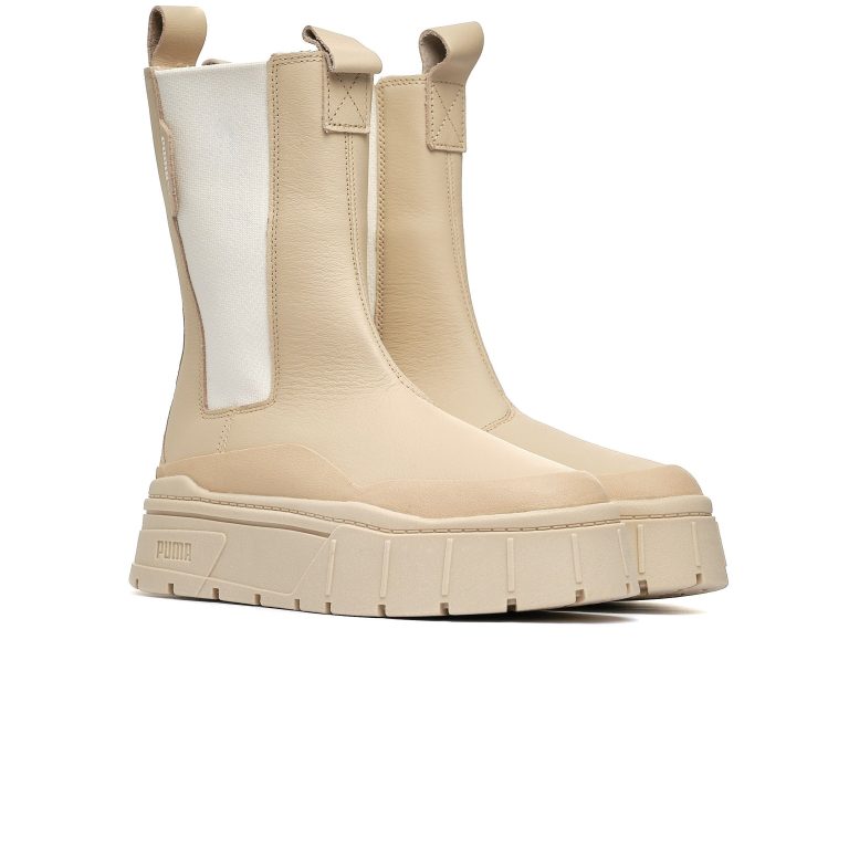 Puma Mayze Stack Chelsea Wns 386272