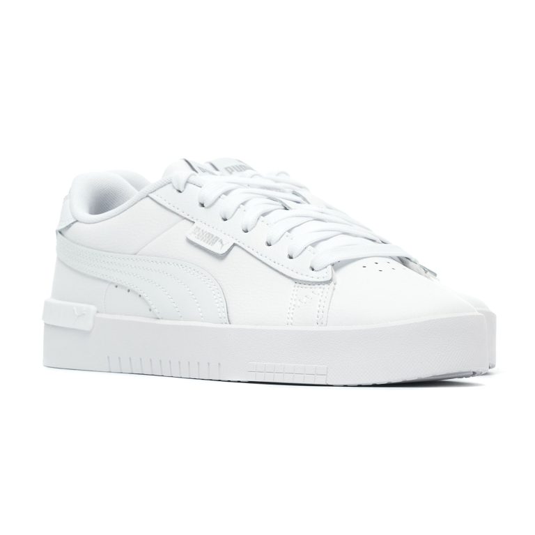 Puma Jada Renew 386401