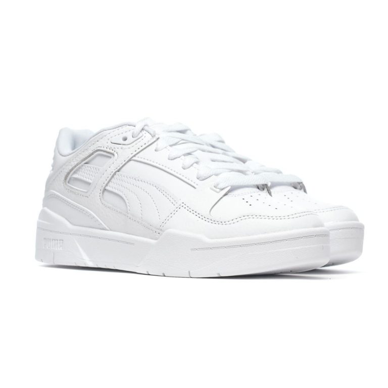 Puma Slipstream lth 387544