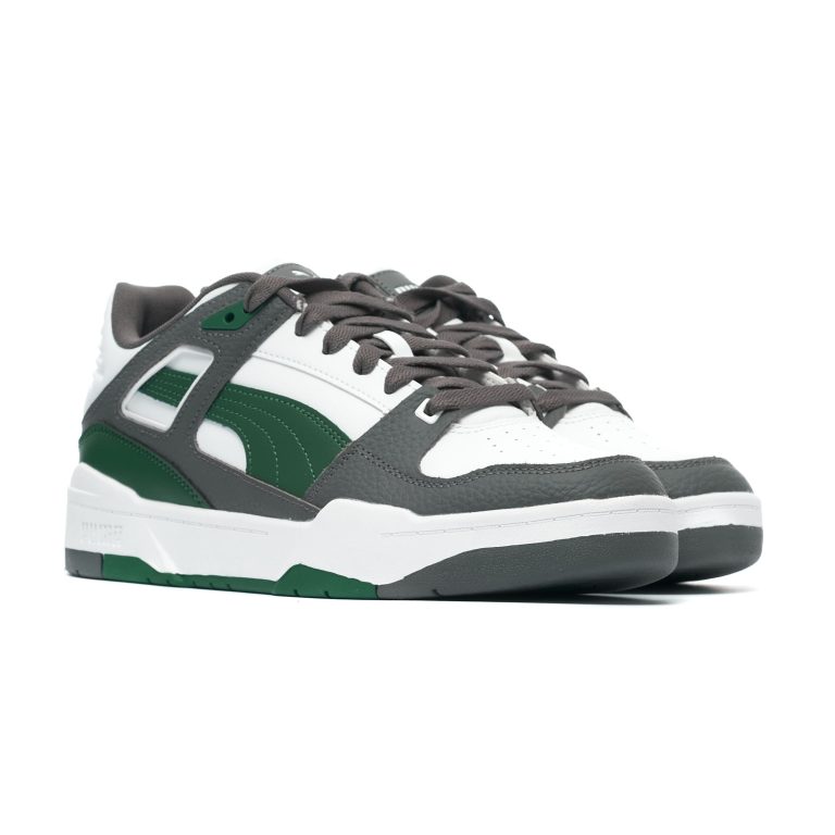 Puma Caven 2.0 387544