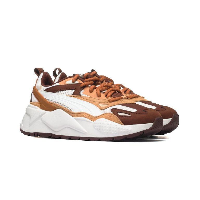 Puma RS-X Efekt PRM 390776