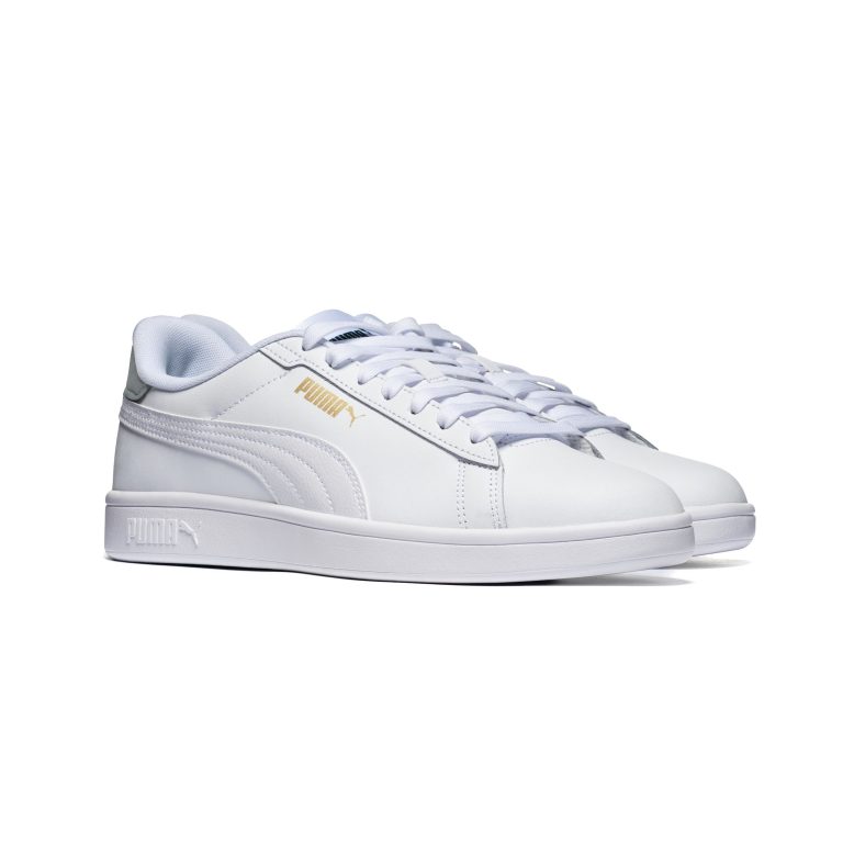 Puma Smash 3.0 L 39098714