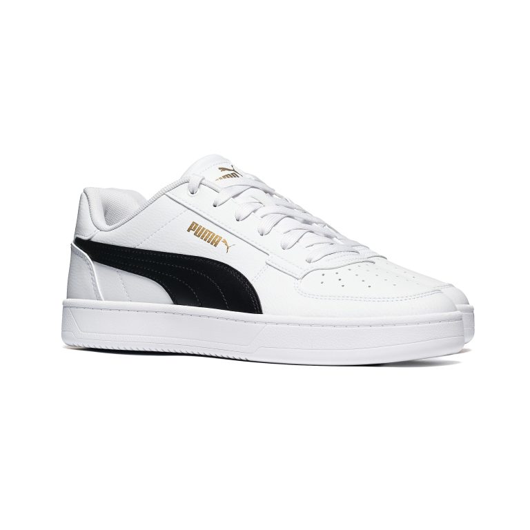 Puma Caven 2.0 39229003