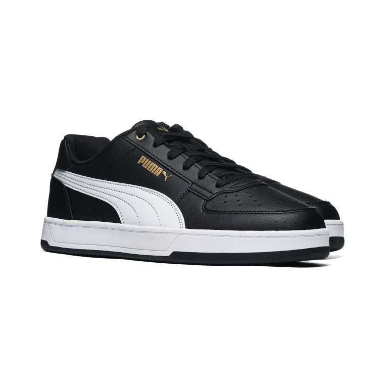 Puma Caven 2.0 39229004