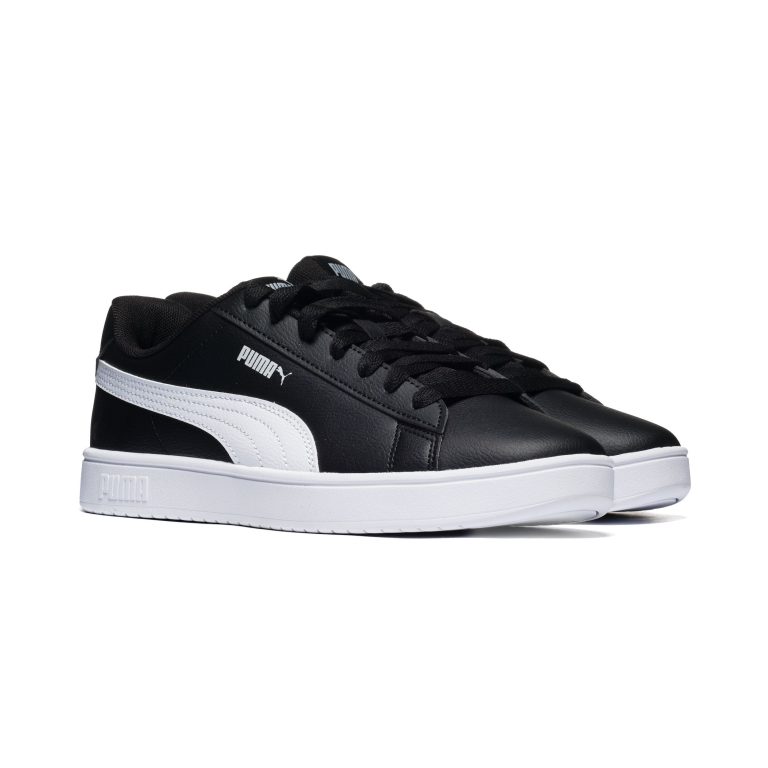 Puma Rickie Classic 39425106