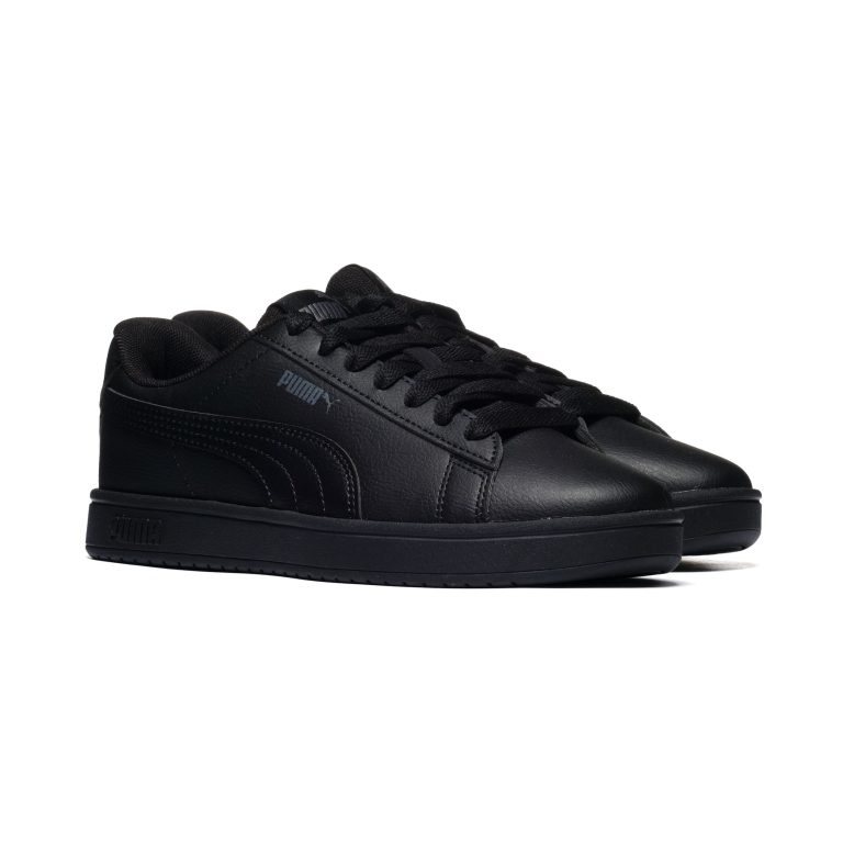 Puma Rickie Classic JR 39425211