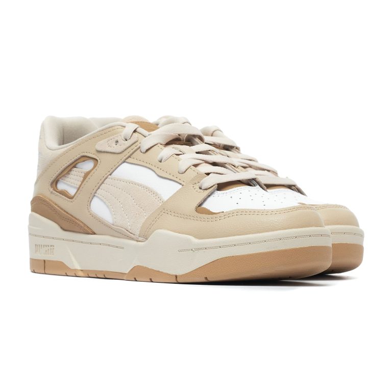 Puma Slipstream No Filter Wns 395277