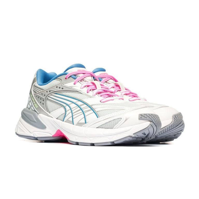 Puma Velophasis Sprint2K Dewdrop 395345