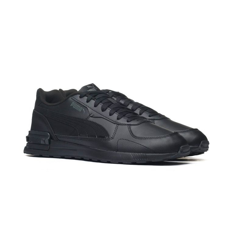Puma Graviton SL 2 39537801