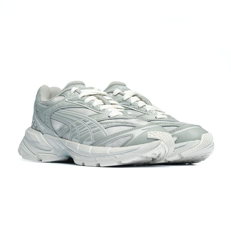 Puma Velophasis Retreat Yourself 395997