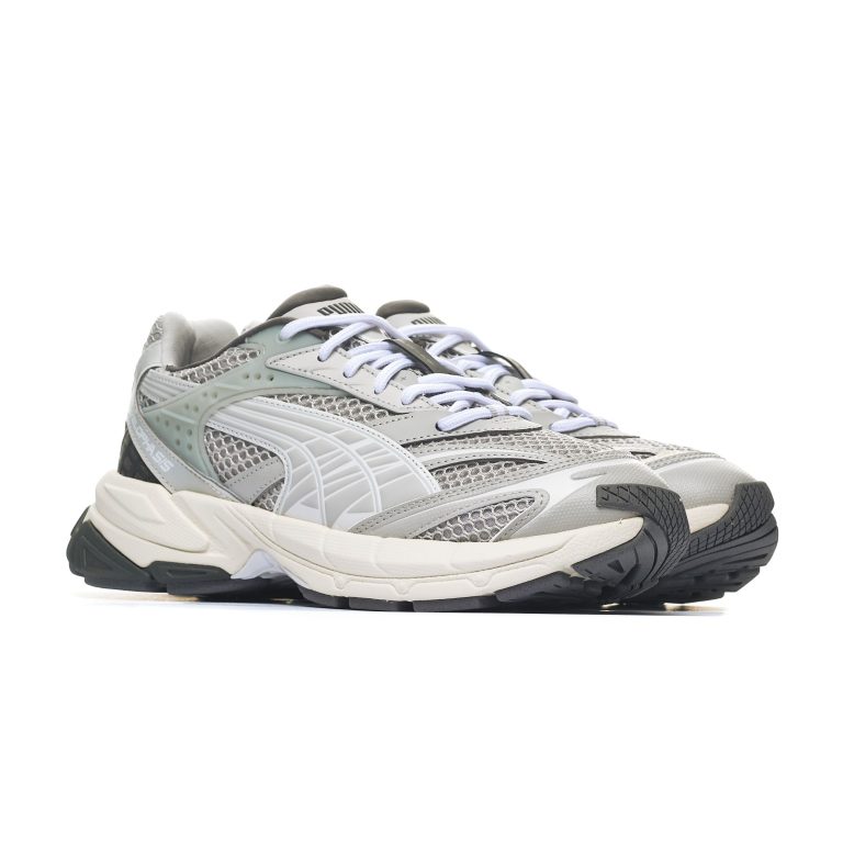 Puma Velophasis Cool 396479