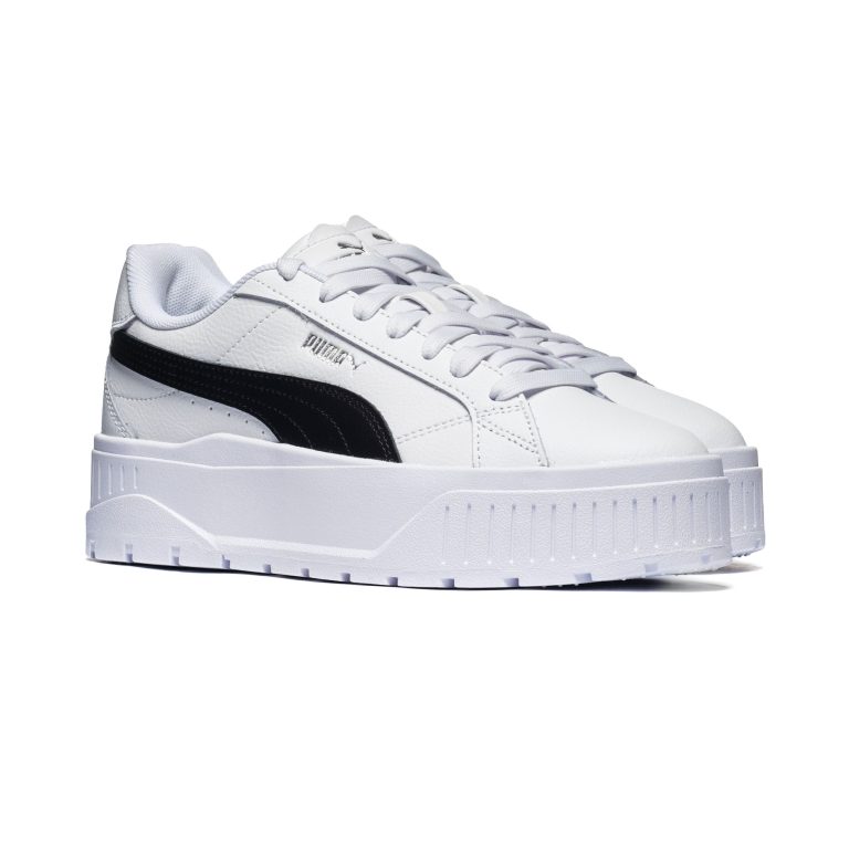 Puma Karmen II L 39745603