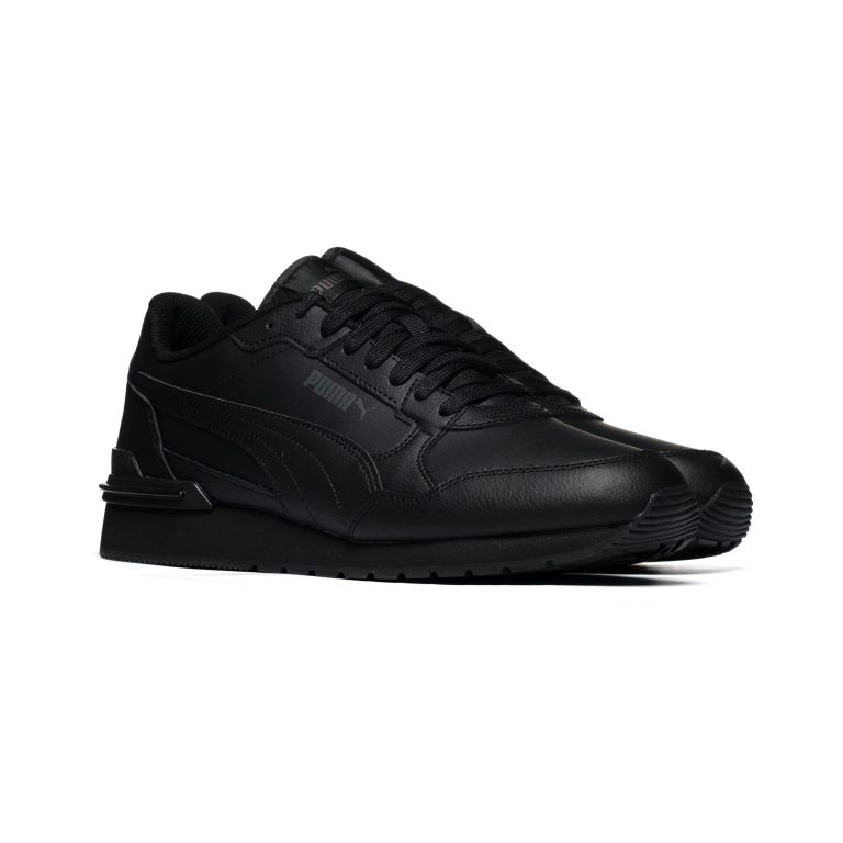 Puma ST Runner v4 L 39906809
