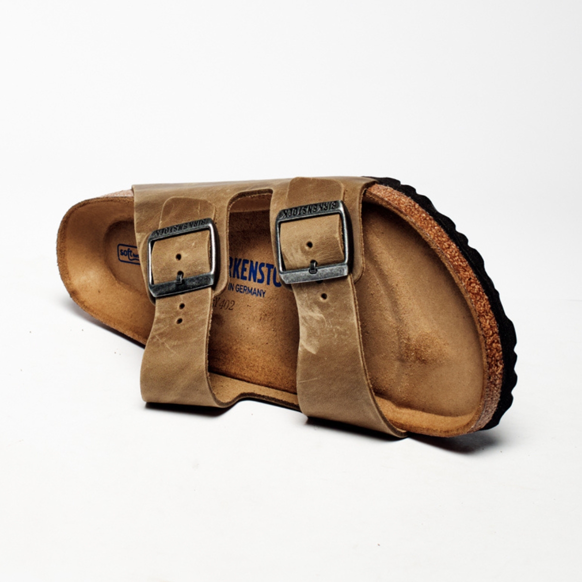 Birkenstock