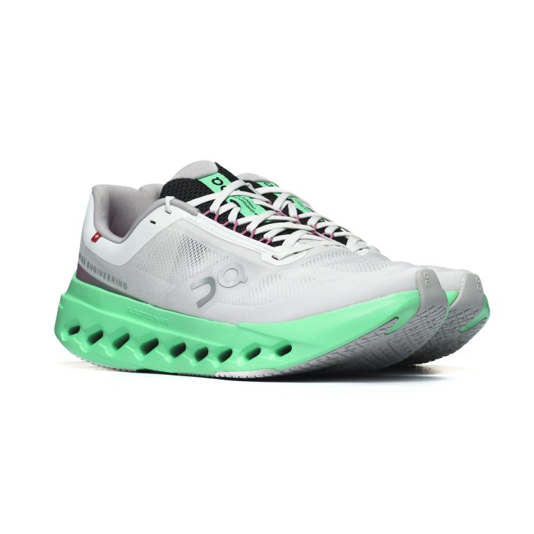 On Running CLOUDSURFER NEXT WOLF 3ME30023103