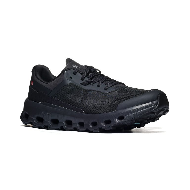 ON M Running Trail Shoes Cloudvista 2 3ME30111043